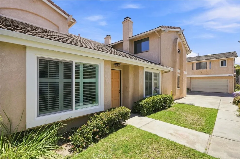 1543 Atlantic City Grover Beach, CA 93433