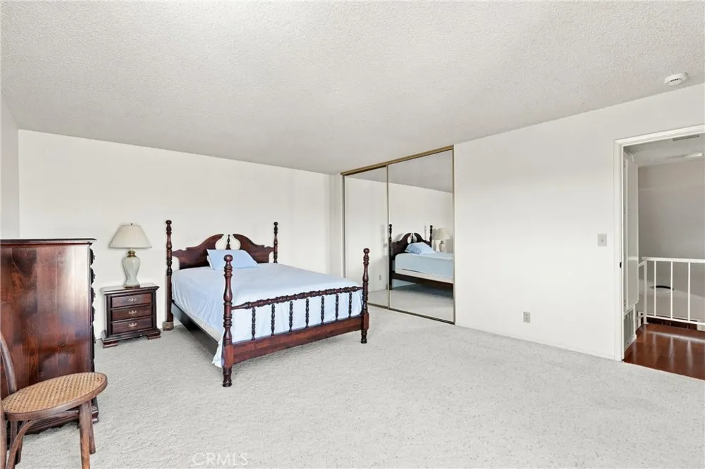 1543 Atlantic City Grover Beach, CA 93433