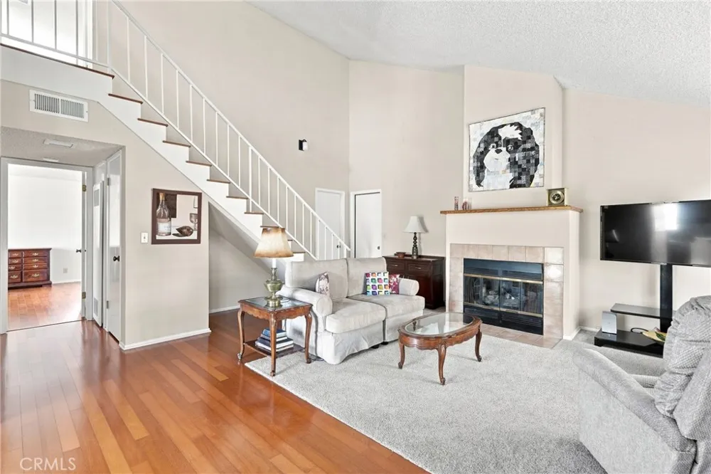 1543 Atlantic City Grover Beach, CA 93433