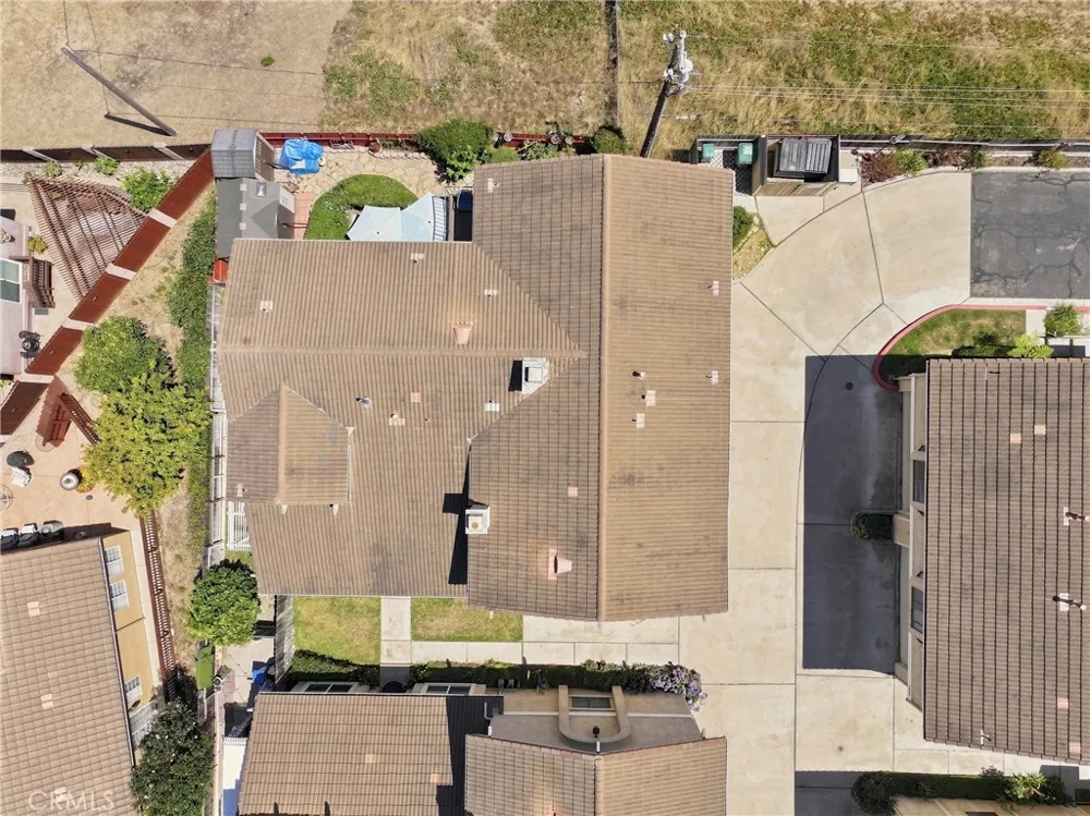 1543 Atlantic City Grover Beach, CA 93433