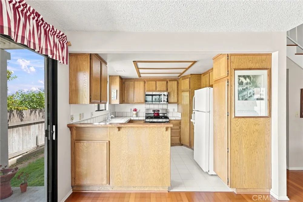 1543 Atlantic City Grover Beach, CA 93433