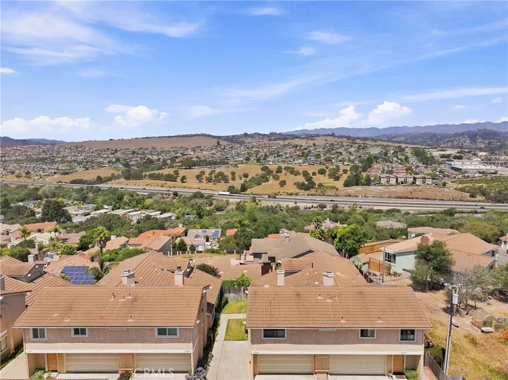 1543 Atlantic City Grover Beach, CA 93433
