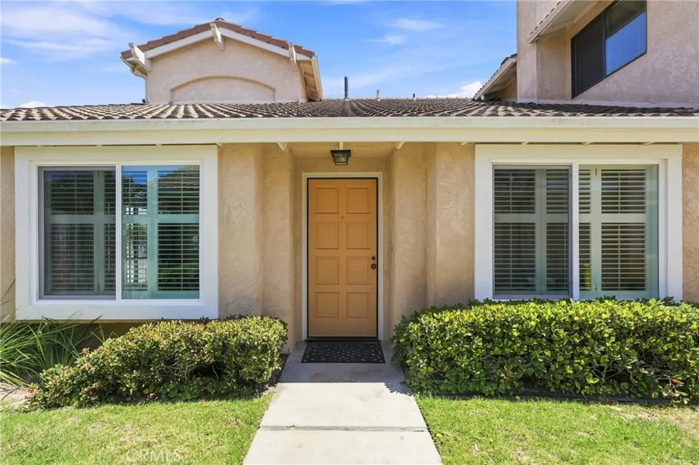 1543 Atlantic City Grover Beach, CA 93433