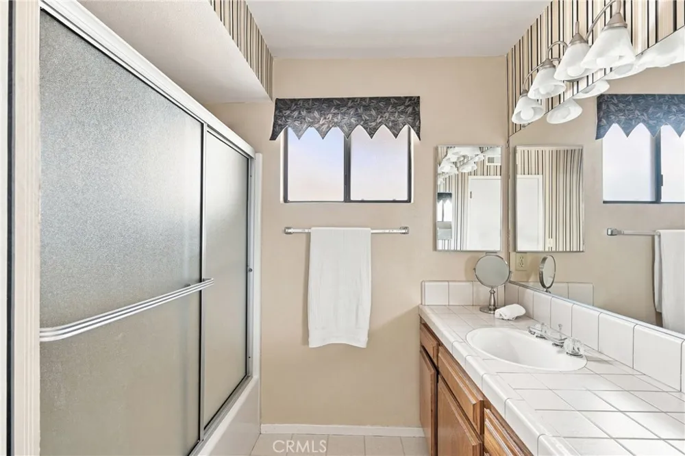 1543 Atlantic City Grover Beach, CA 93433