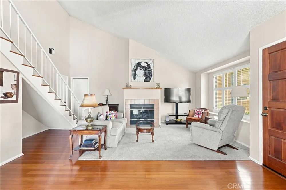 1543 Atlantic City Grover Beach, CA 93433