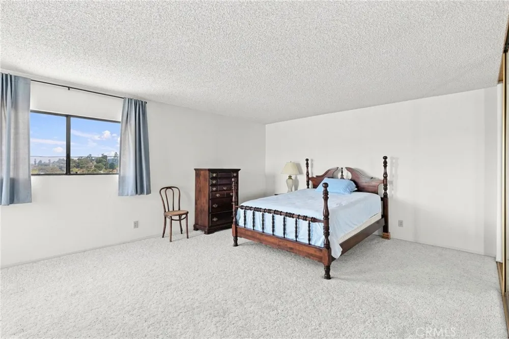 1543 Atlantic City Grover Beach, CA 93433