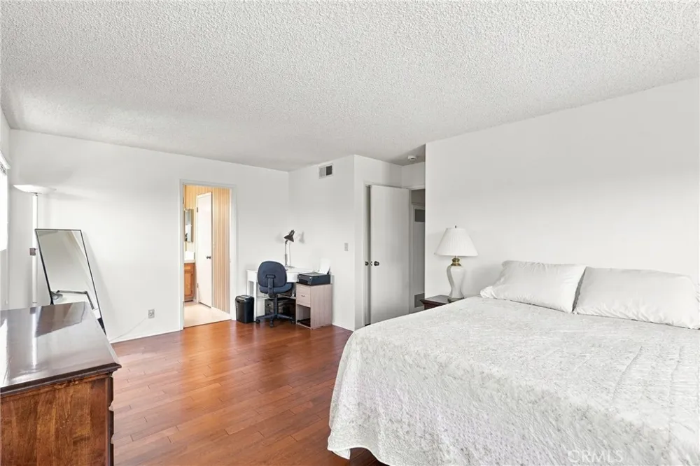 1543 Atlantic City Grover Beach, CA 93433