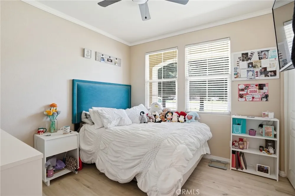 2354 Eastbury Santa Maria, CA 93455