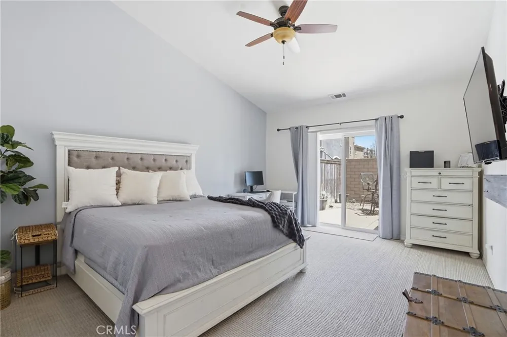 2354 Eastbury Santa Maria, CA 93455