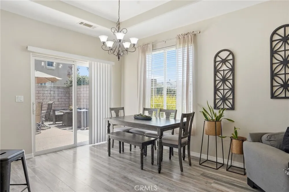 2354 Eastbury Santa Maria, CA 93455