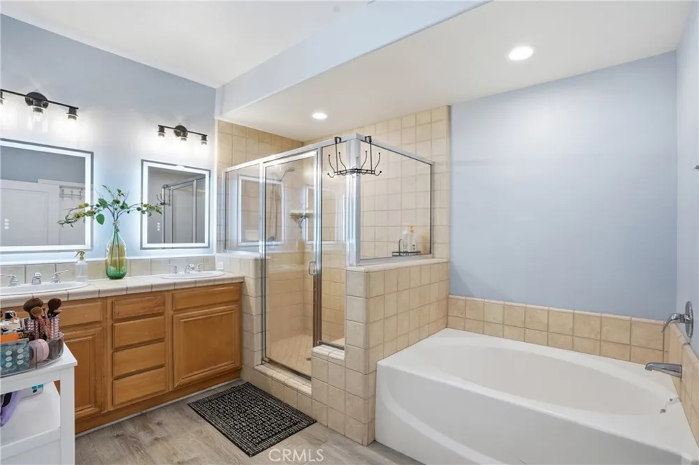 2354 Eastbury Santa Maria, CA 93455