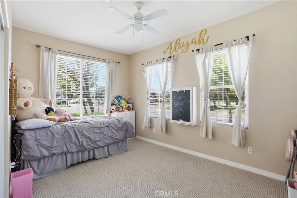2354 Eastbury Santa Maria, CA 93455