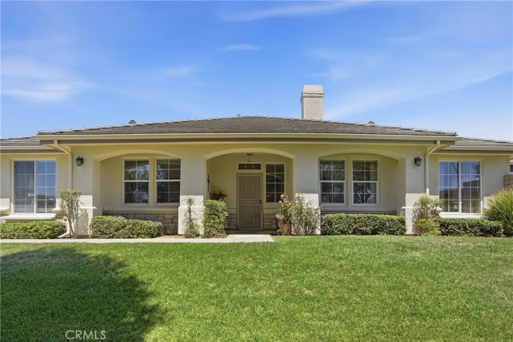 2354 Eastbury Santa Maria, CA 93455