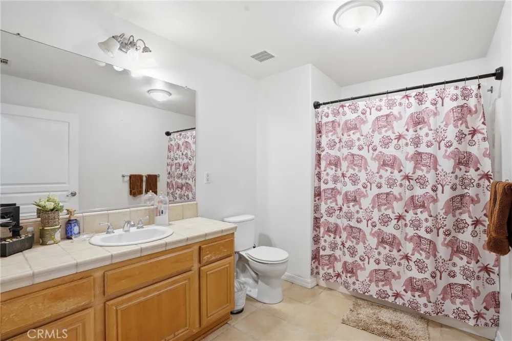 2354 Eastbury Santa Maria, CA 93455