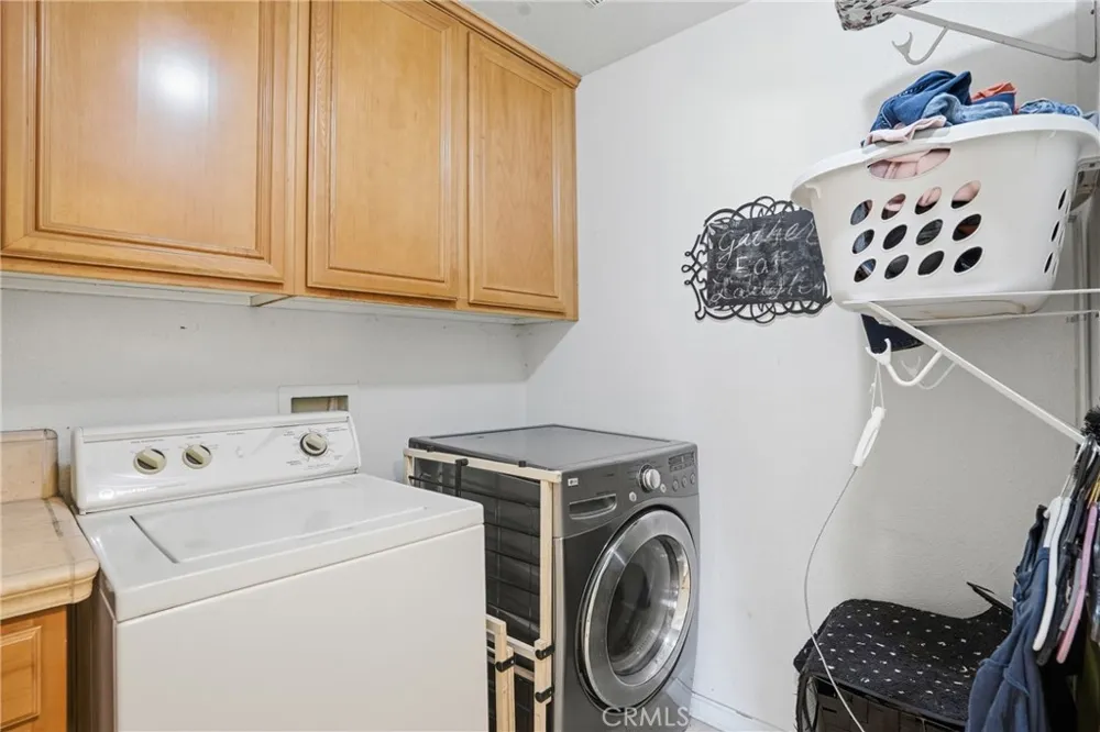 2354 Eastbury Santa Maria, CA 93455