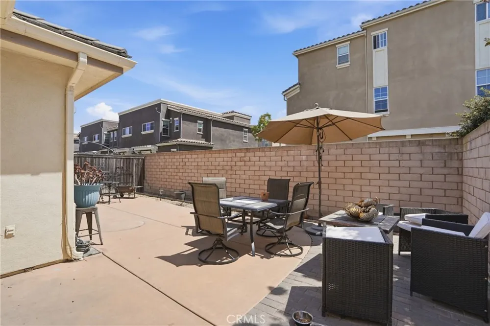 2354 Eastbury Santa Maria, CA 93455