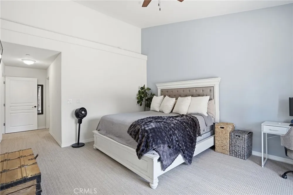 2354 Eastbury Santa Maria, CA 93455