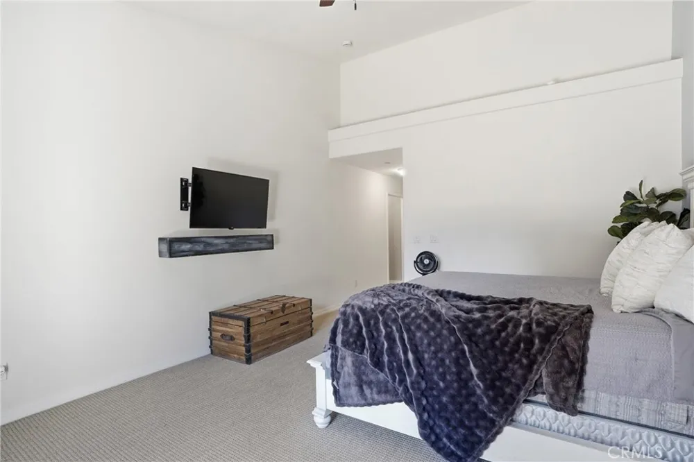 2354 Eastbury Santa Maria, CA 93455