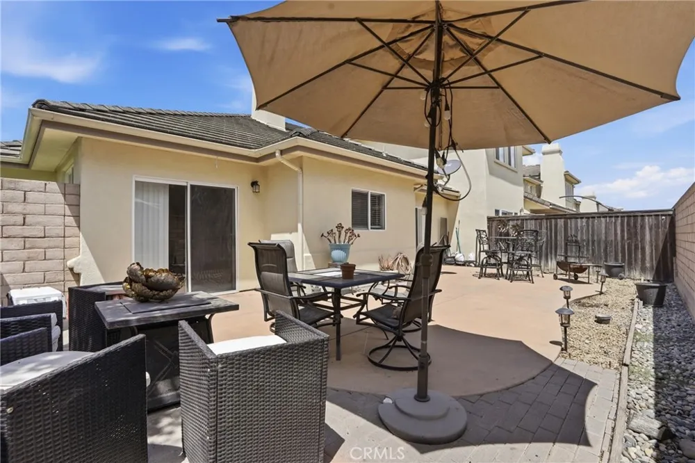 2354 Eastbury Santa Maria, CA 93455
