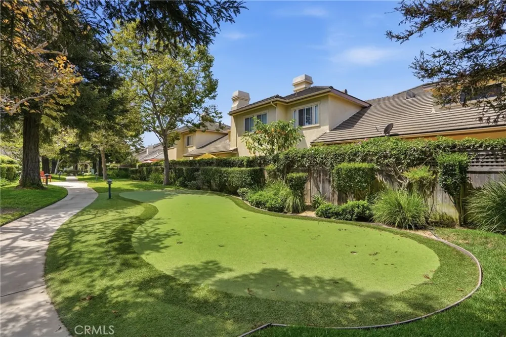 2354 Eastbury Santa Maria, CA 93455