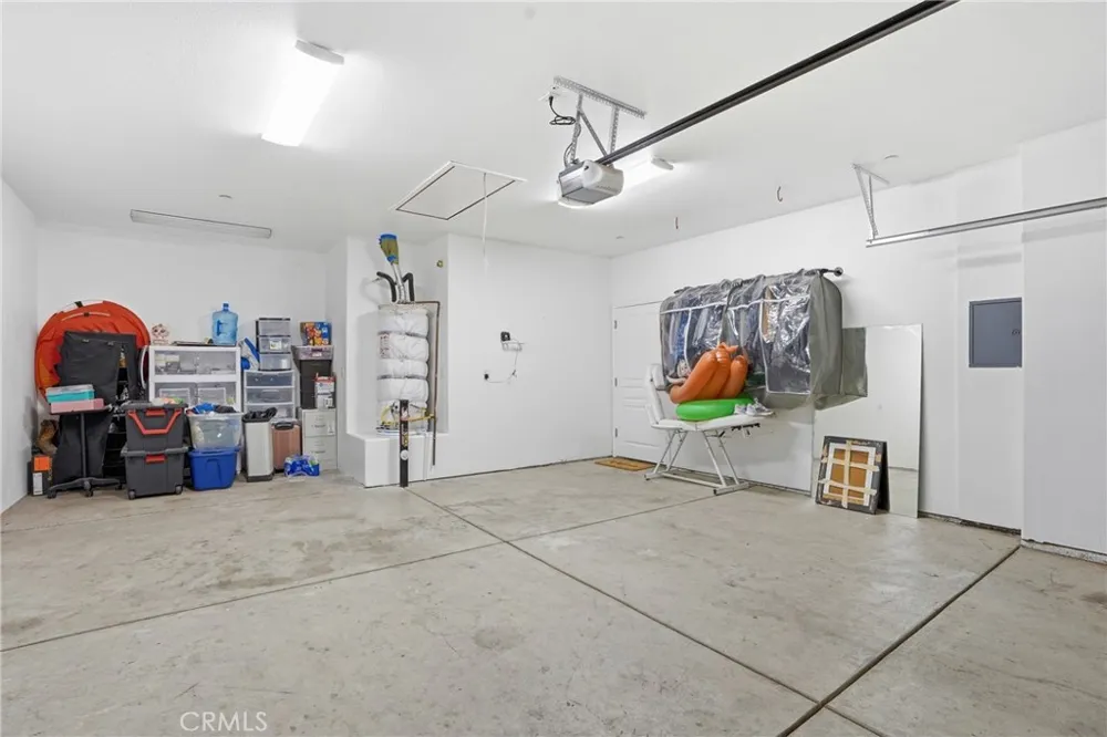 2354 Eastbury Santa Maria, CA 93455