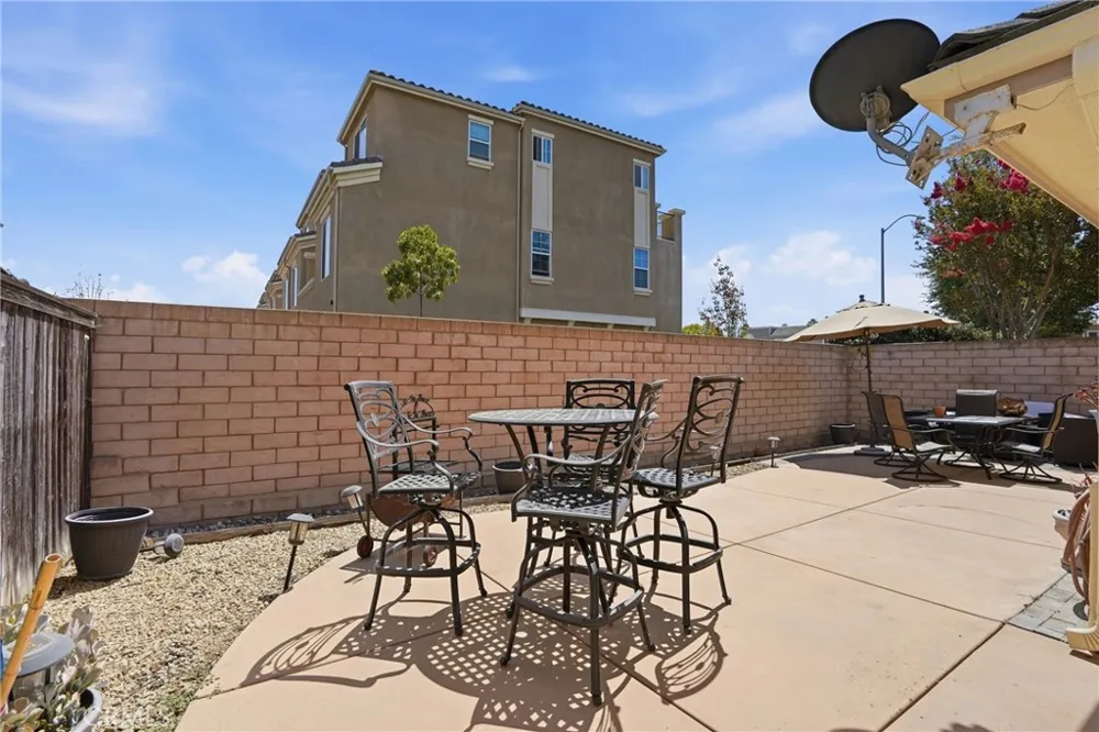 2354 Eastbury Santa Maria, CA 93455