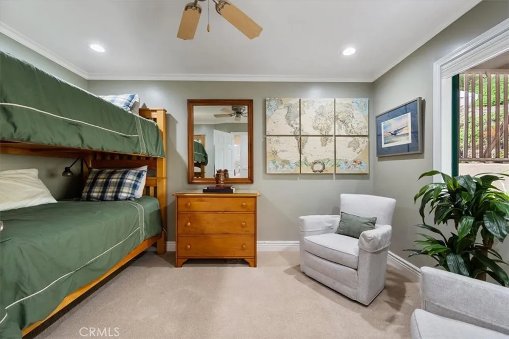 2228 Cranesbill Avila Beach, CA 93424