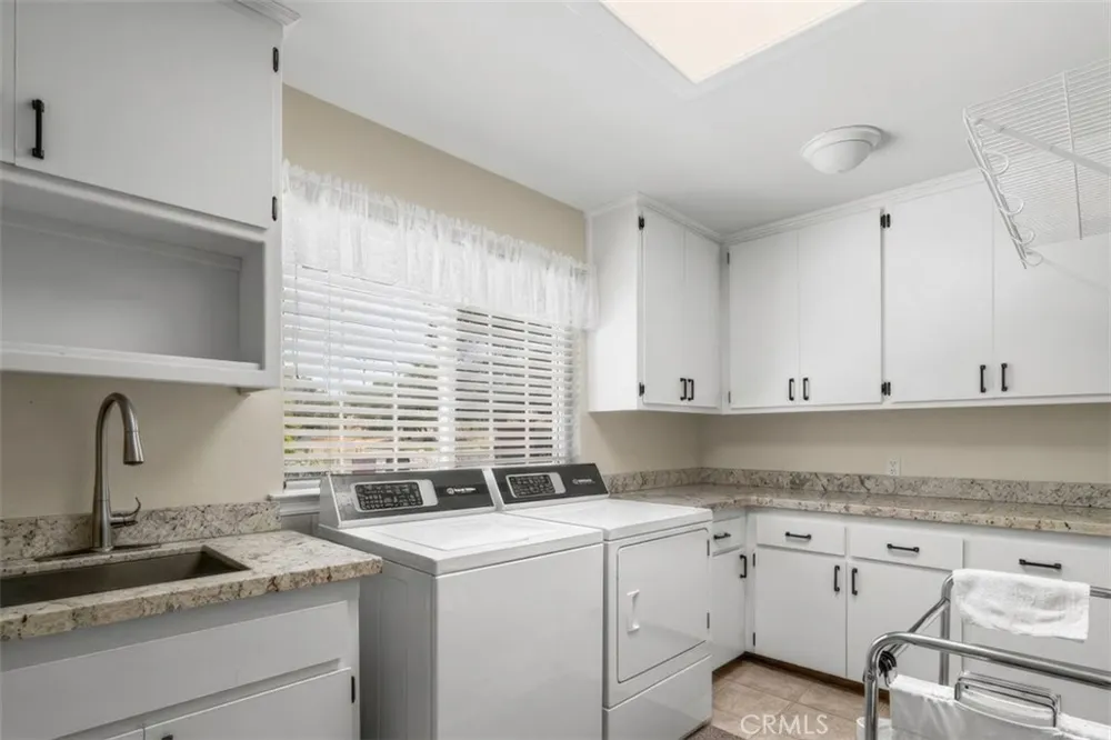 688 Willow Road Nipomo, CA 93444