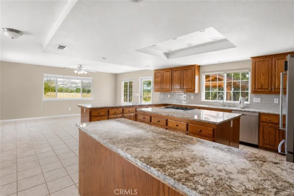 688 Willow Road Nipomo, CA 93444