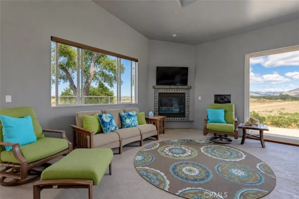 688 Willow Road Nipomo, CA 93444