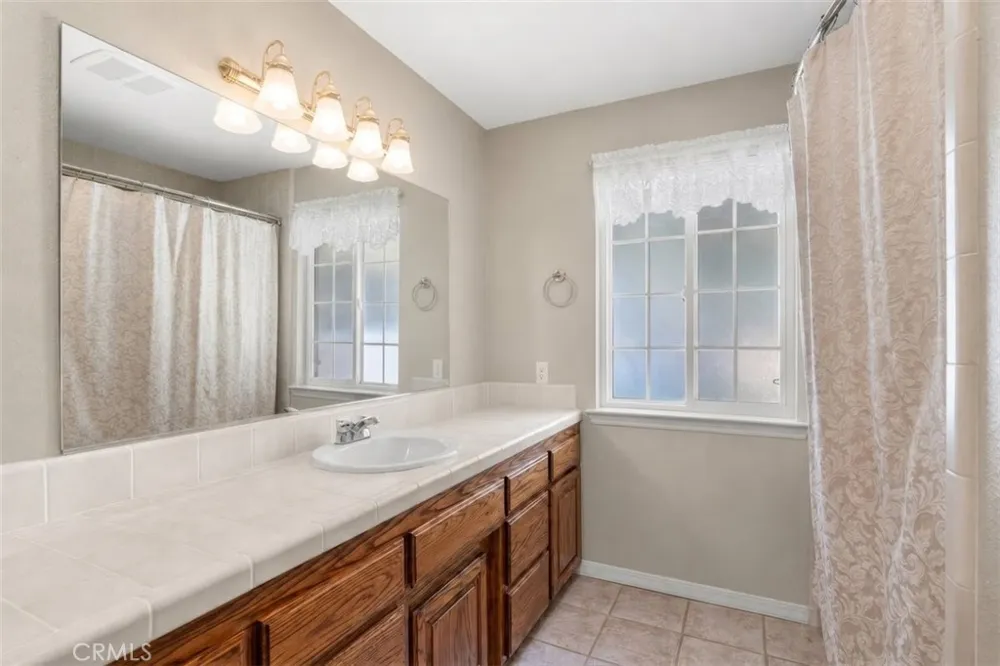 688 Willow Road Nipomo, CA 93444