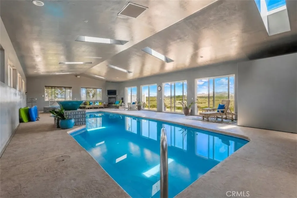 688 Willow Road Nipomo, CA 93444
