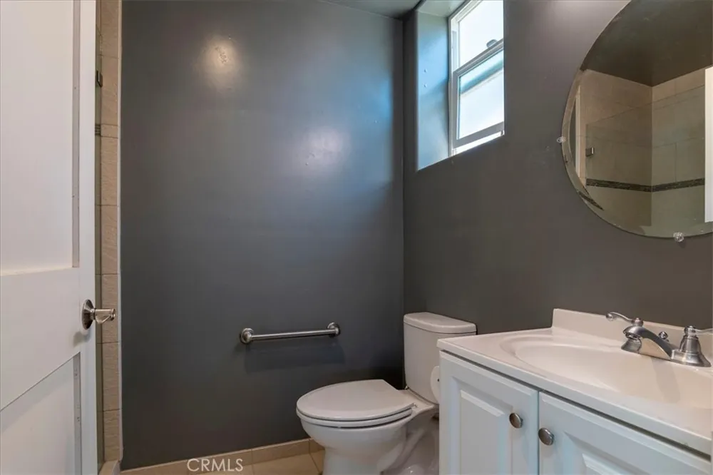 688 Willow Road Nipomo, CA 93444