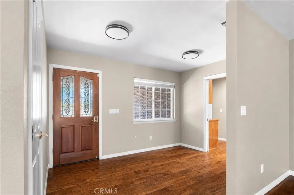 688 Willow Road Nipomo, CA 93444