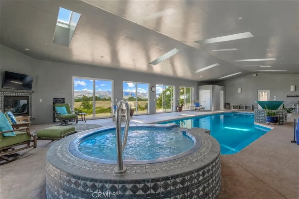 688 Willow Road Nipomo, CA 93444