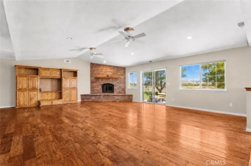 688 Willow Road Nipomo, CA 93444