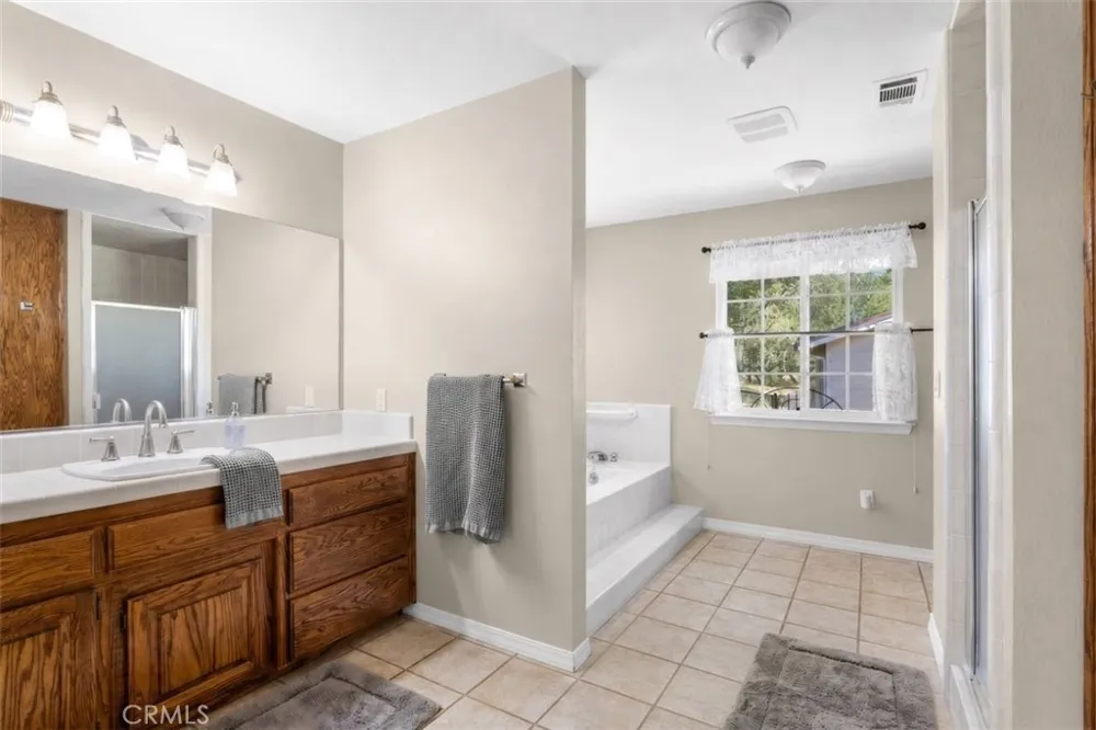 688 Willow Road Nipomo, CA 93444