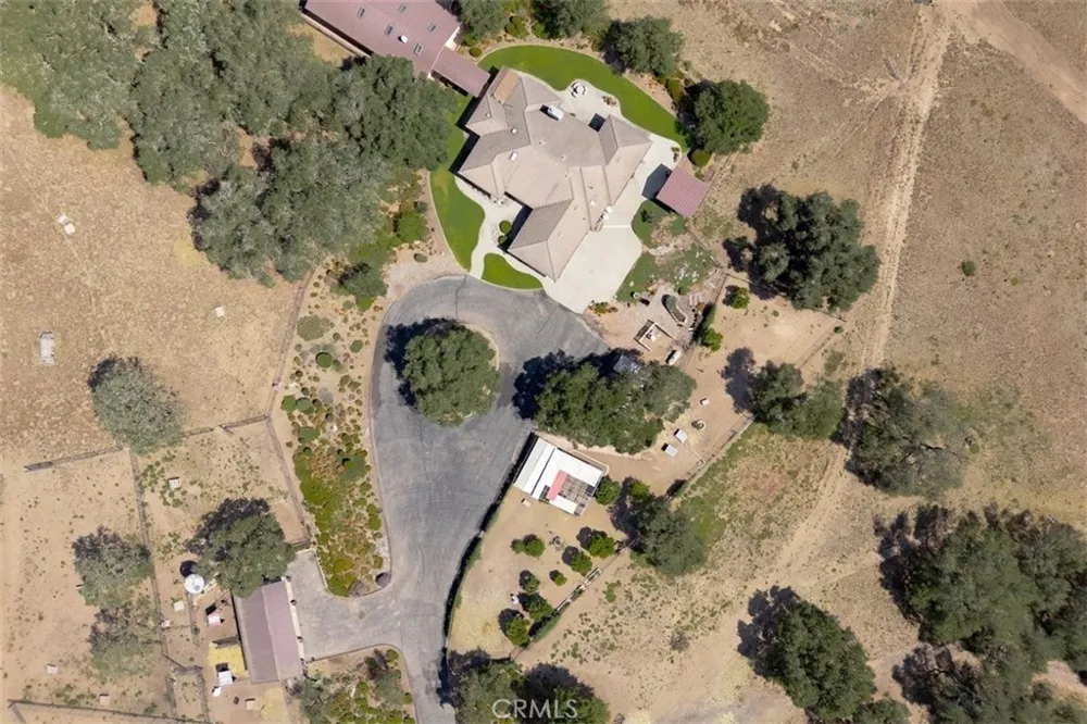 688 Willow Road Nipomo, CA 93444