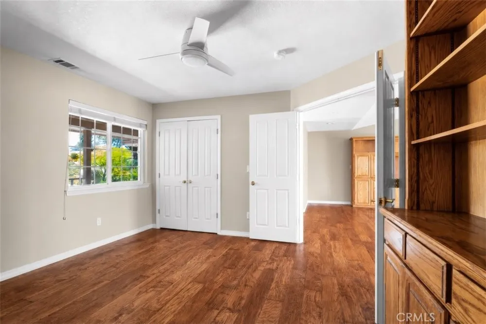 688 Willow Road Nipomo, CA 93444