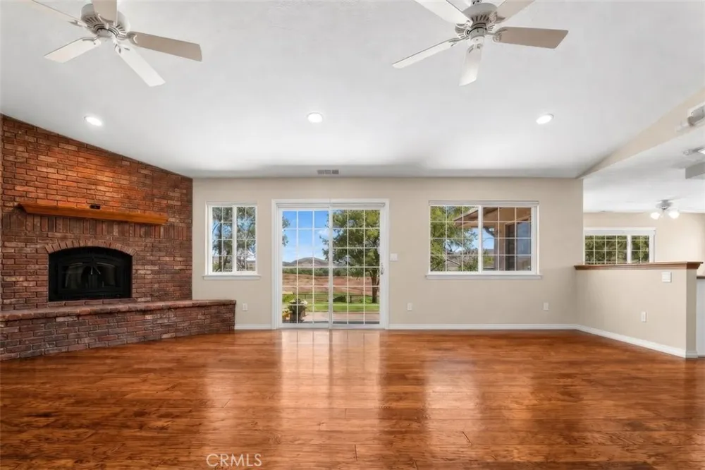 688 Willow Road Nipomo, CA 93444