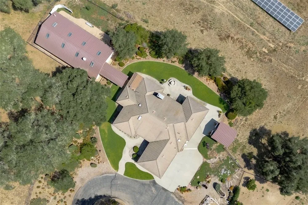 688 Willow Road Nipomo, CA 93444
