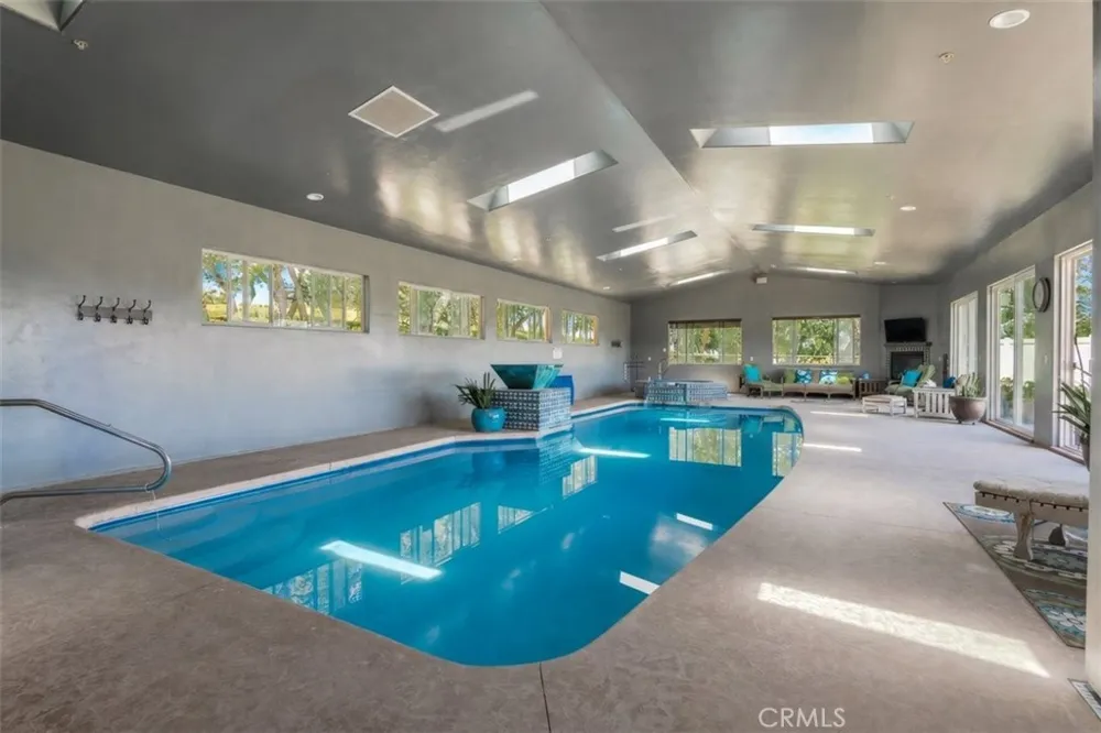 688 Willow Road Nipomo, CA 93444