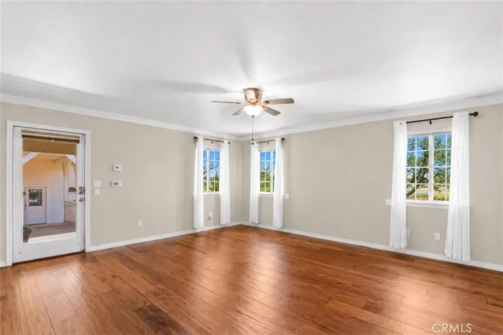 688 Willow Road Nipomo, CA 93444