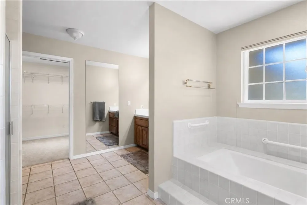 688 Willow Road Nipomo, CA 93444
