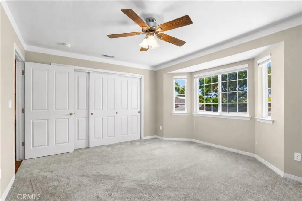 688 Willow Road Nipomo, CA 93444