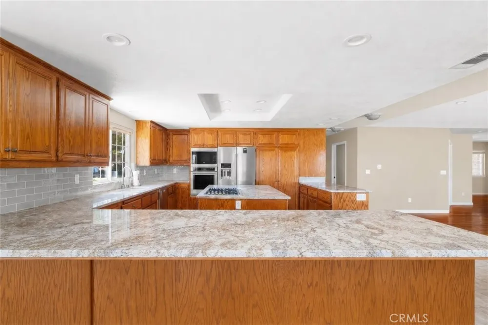 688 Willow Road Nipomo, CA 93444