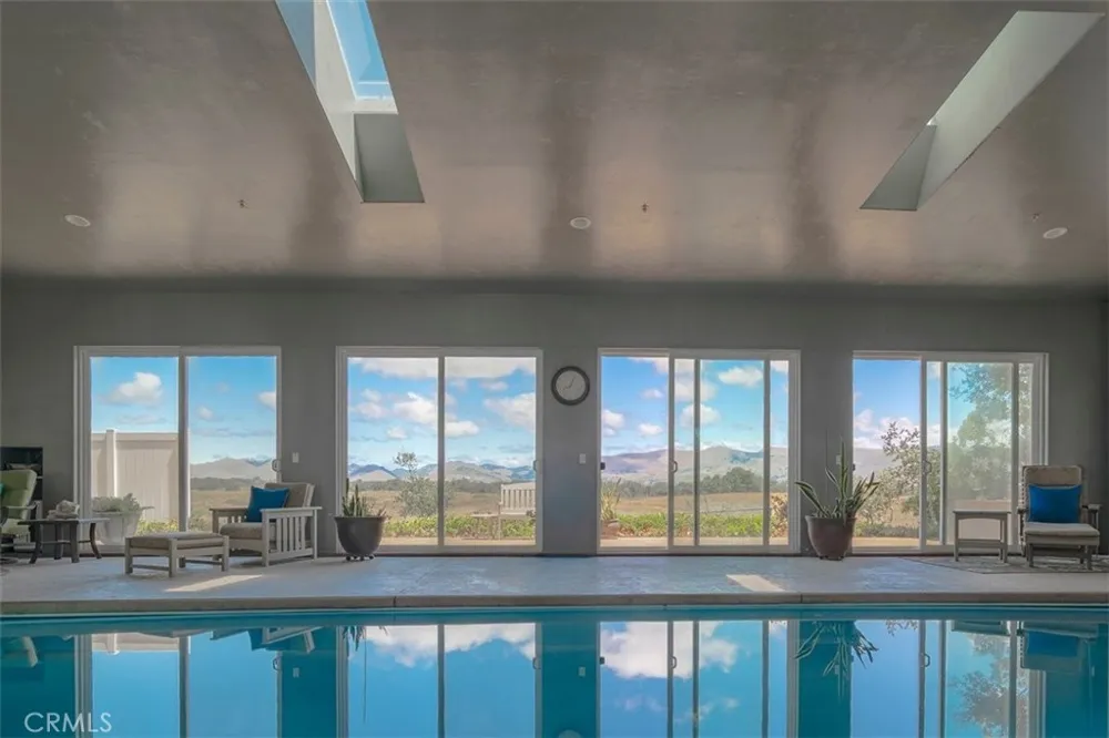 688 Willow Road Nipomo, CA 93444