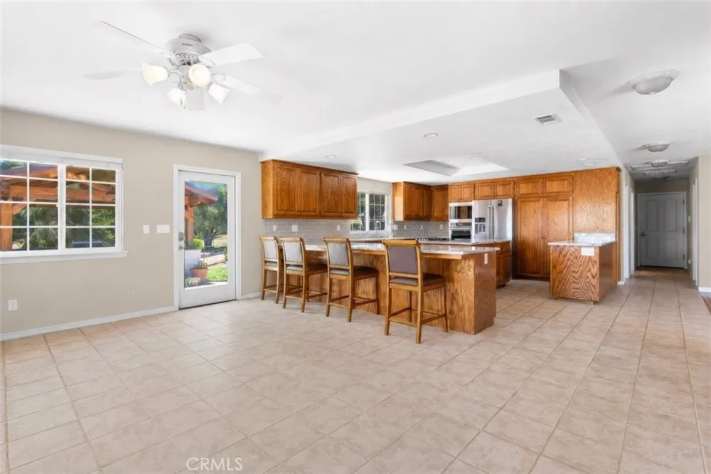 688 Willow Road Nipomo, CA 93444