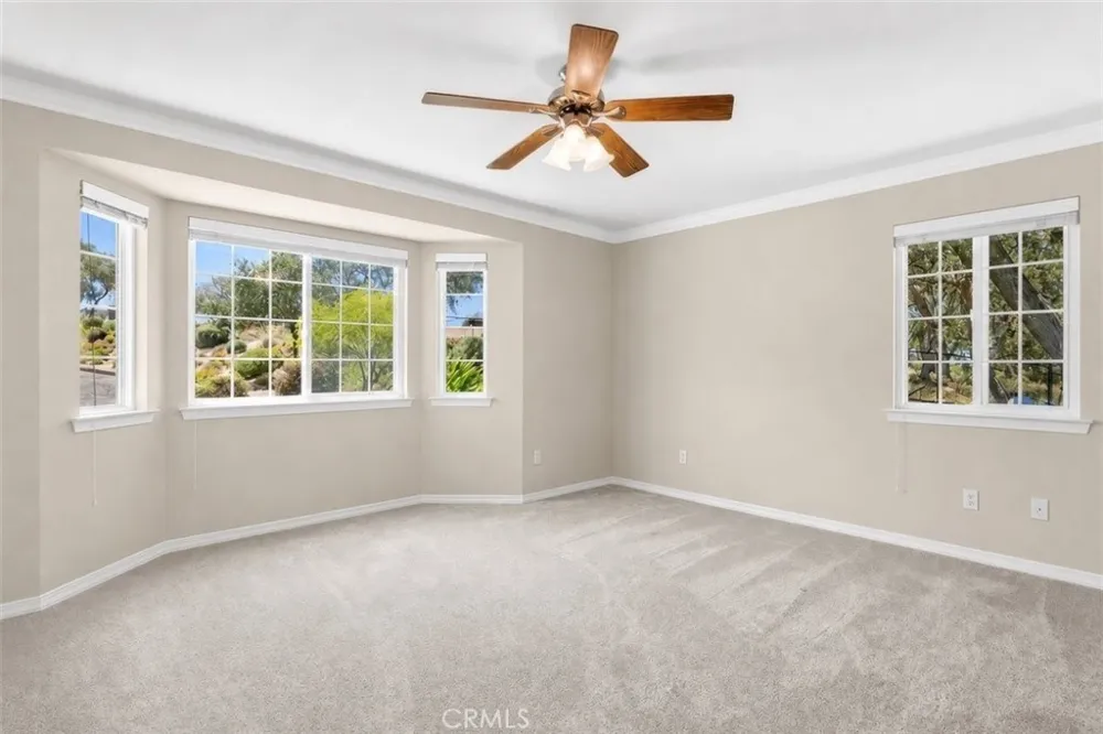 688 Willow Road Nipomo, CA 93444