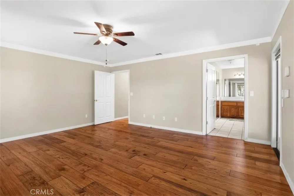 688 Willow Road Nipomo, CA 93444